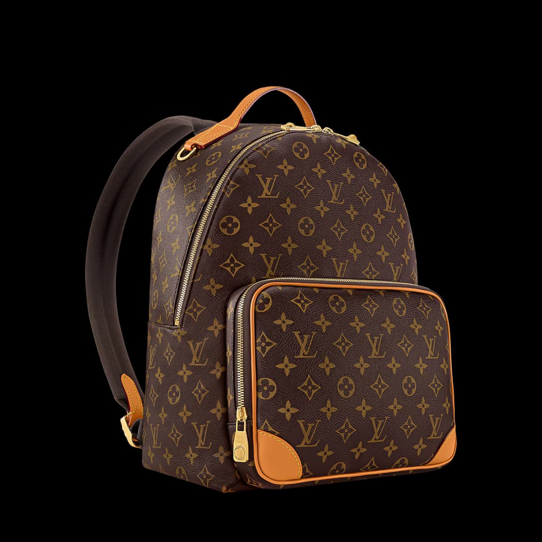 Discovery Cargo Backpack — view 3