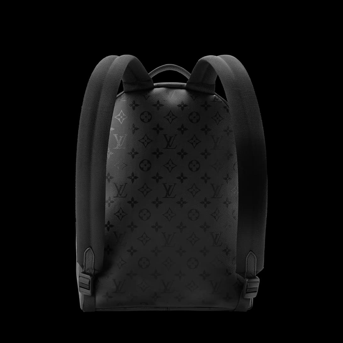 Discovery Cargo Backpack DD — view 5