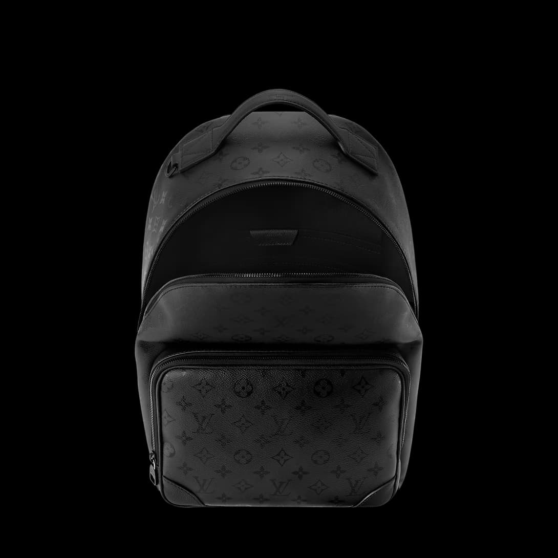 Discovery Cargo Backpack DD — view 4