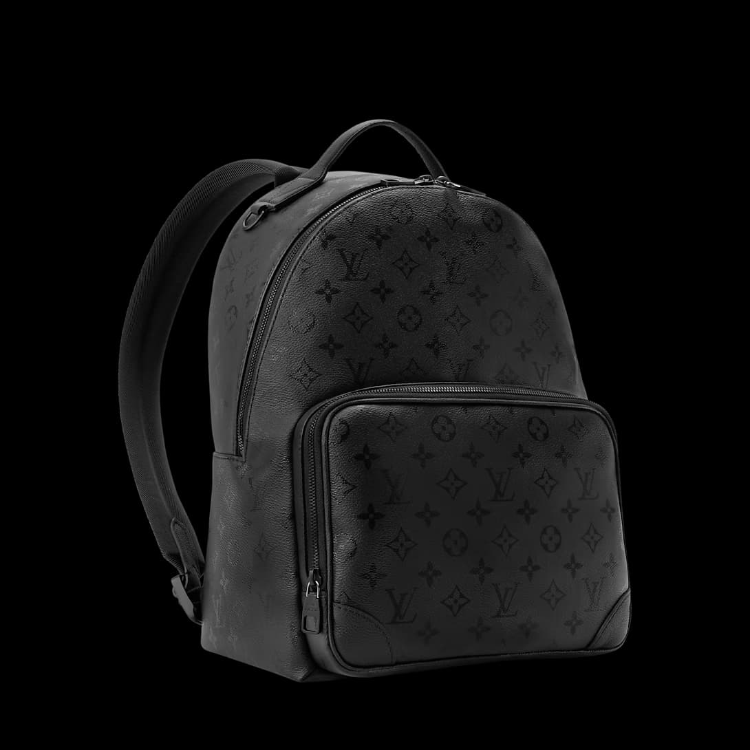 Discovery Cargo Backpack DD — view 3