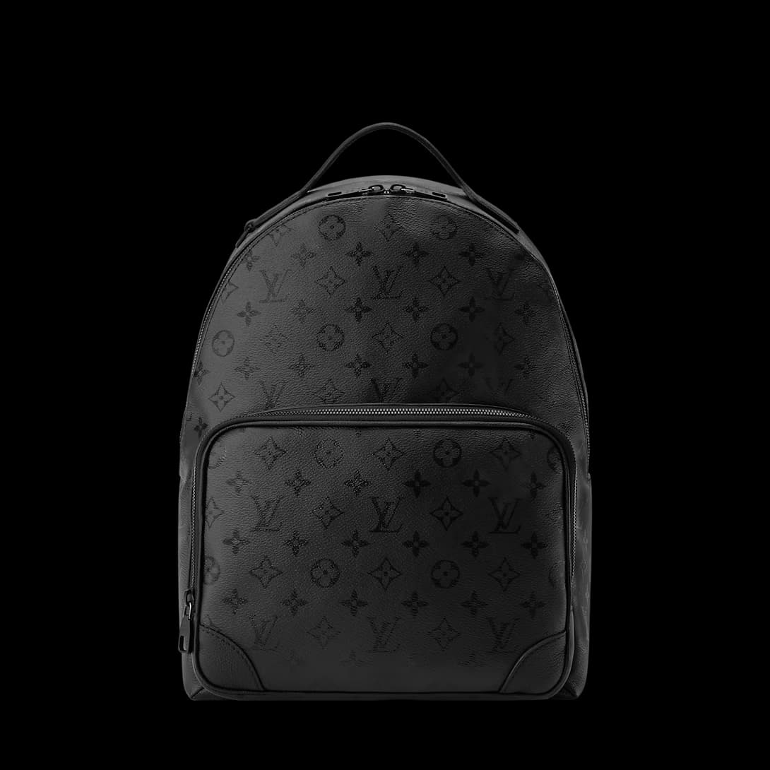 Discovery Cargo Backpack DD — view 2