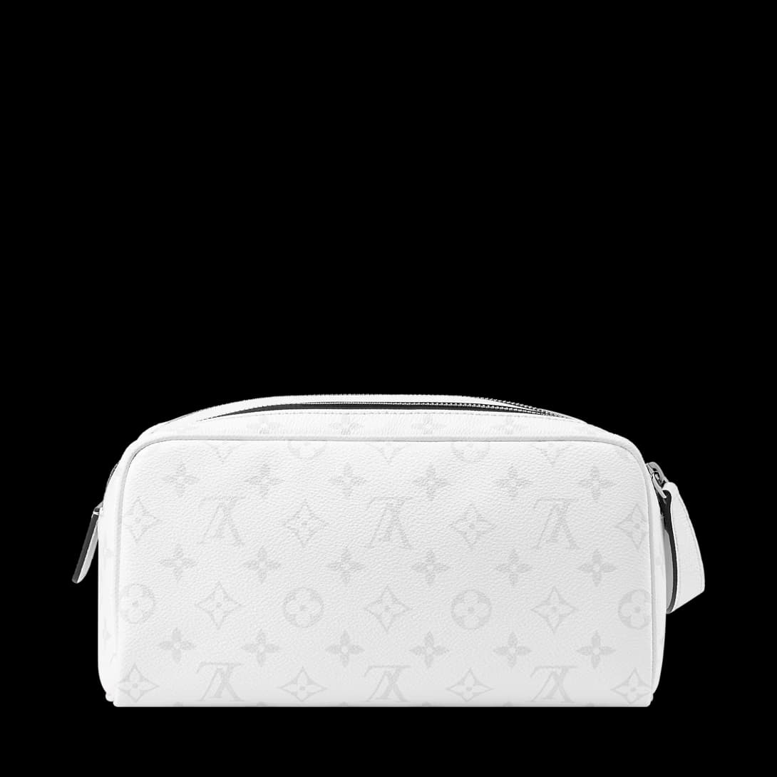 Dopp Kit GG — view 5
