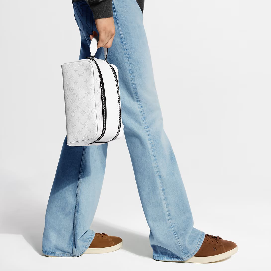 Dopp Kit GG — view 7
