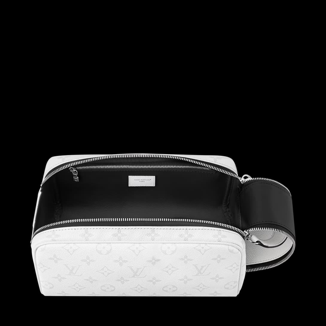 Dopp Kit GG — view 4