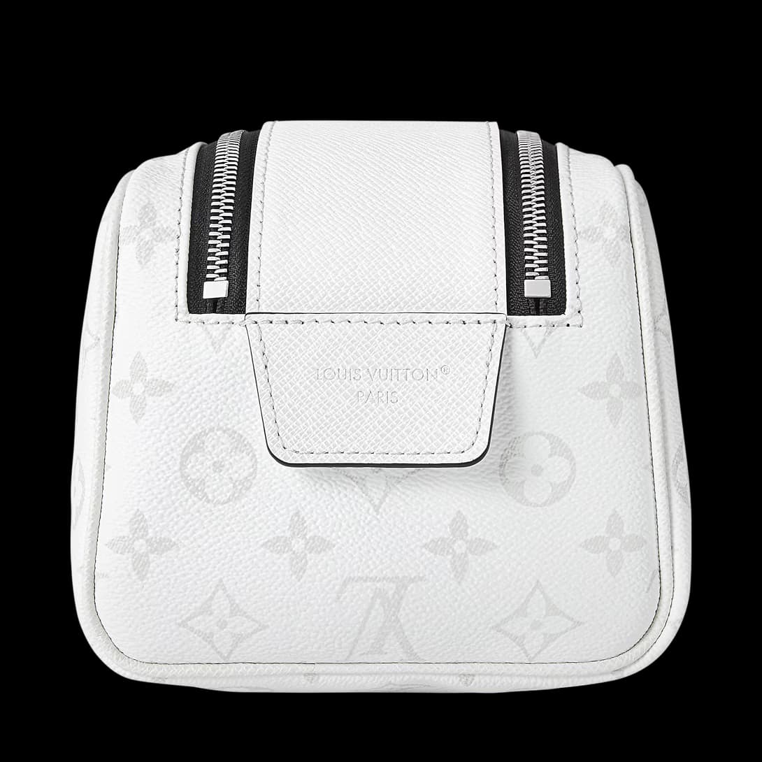 Dopp Kit GG — view 6