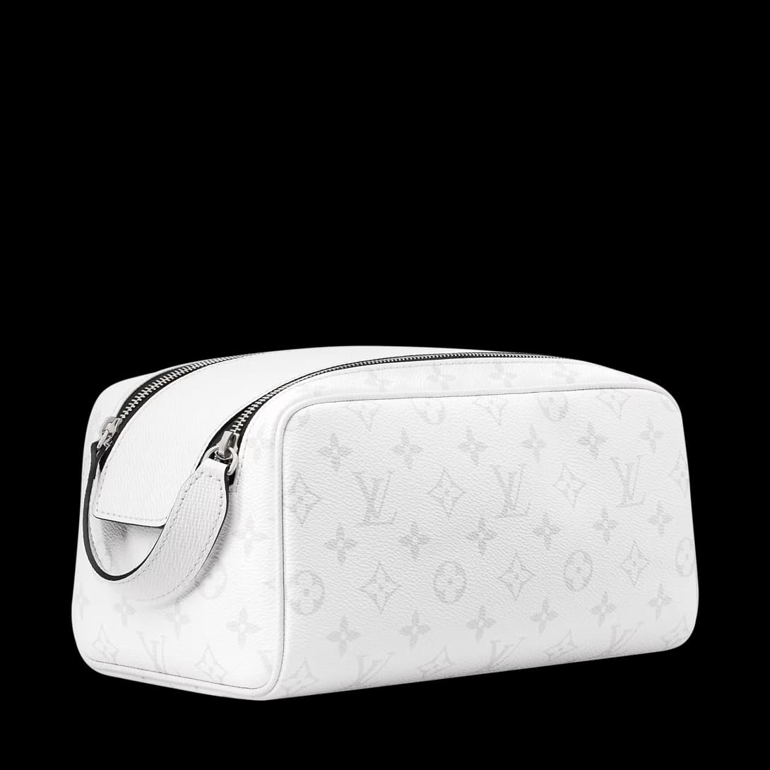 Dopp Kit GG — view 3