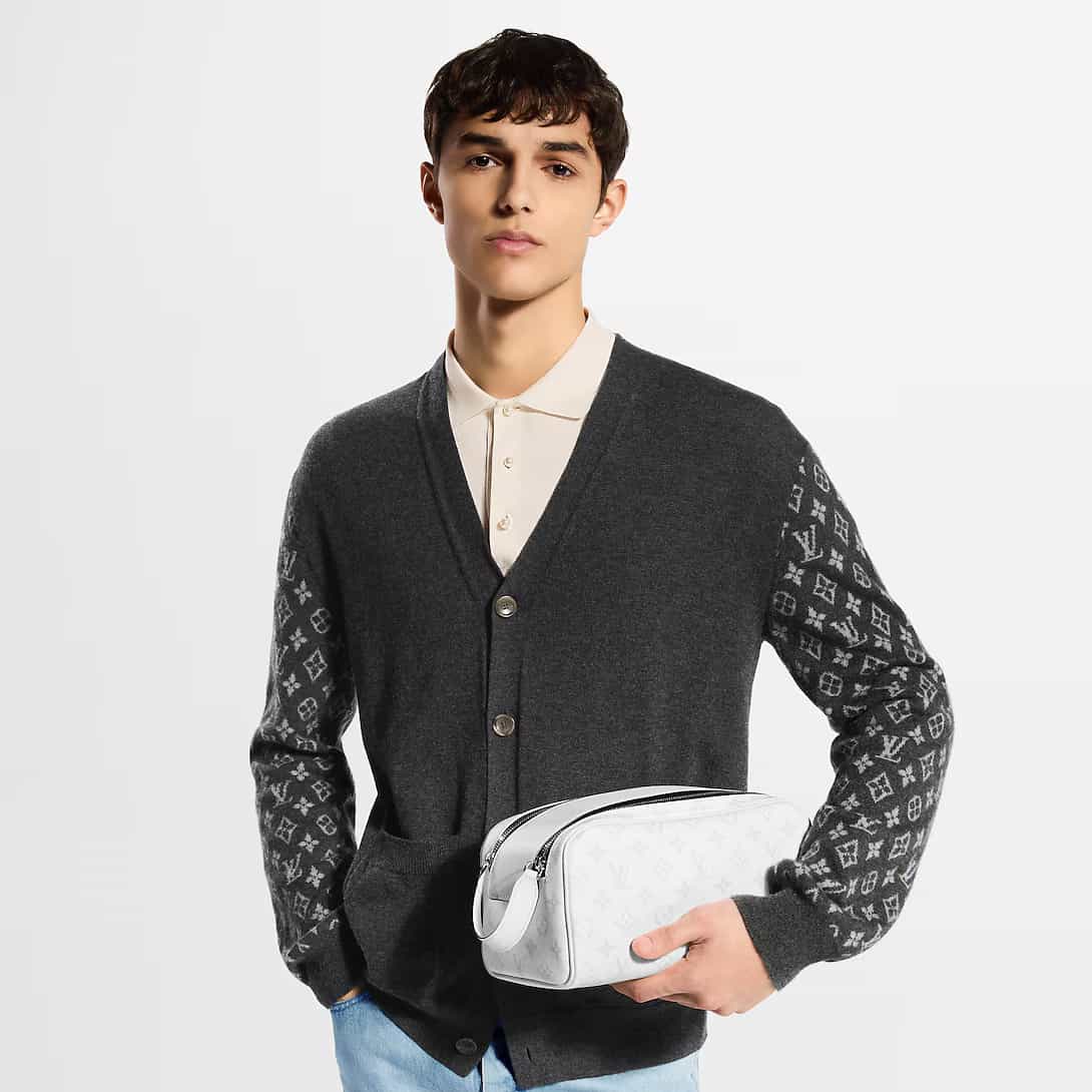 Dopp Kit GG