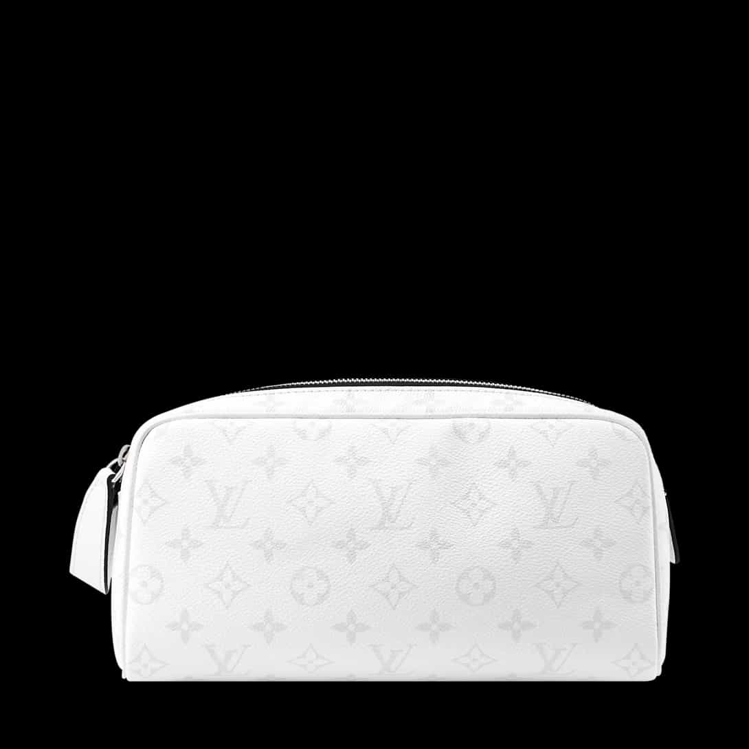 Dopp Kit GG — alternate view
