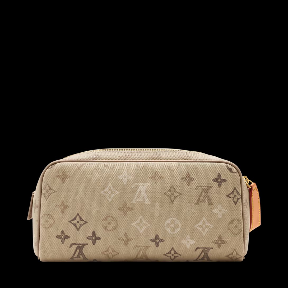 Dopp Kit — view 5