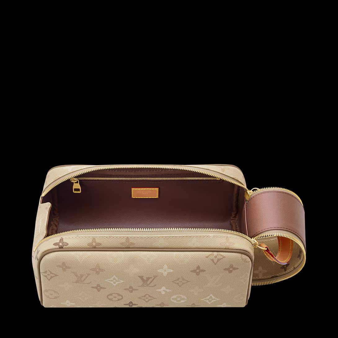 Dopp Kit — view 4