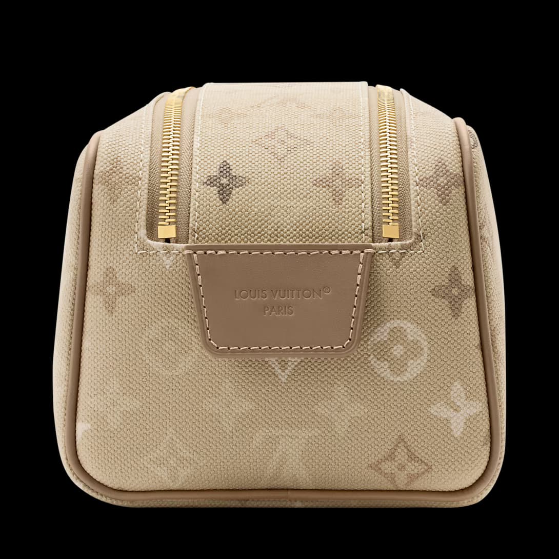 Dopp Kit — view 6