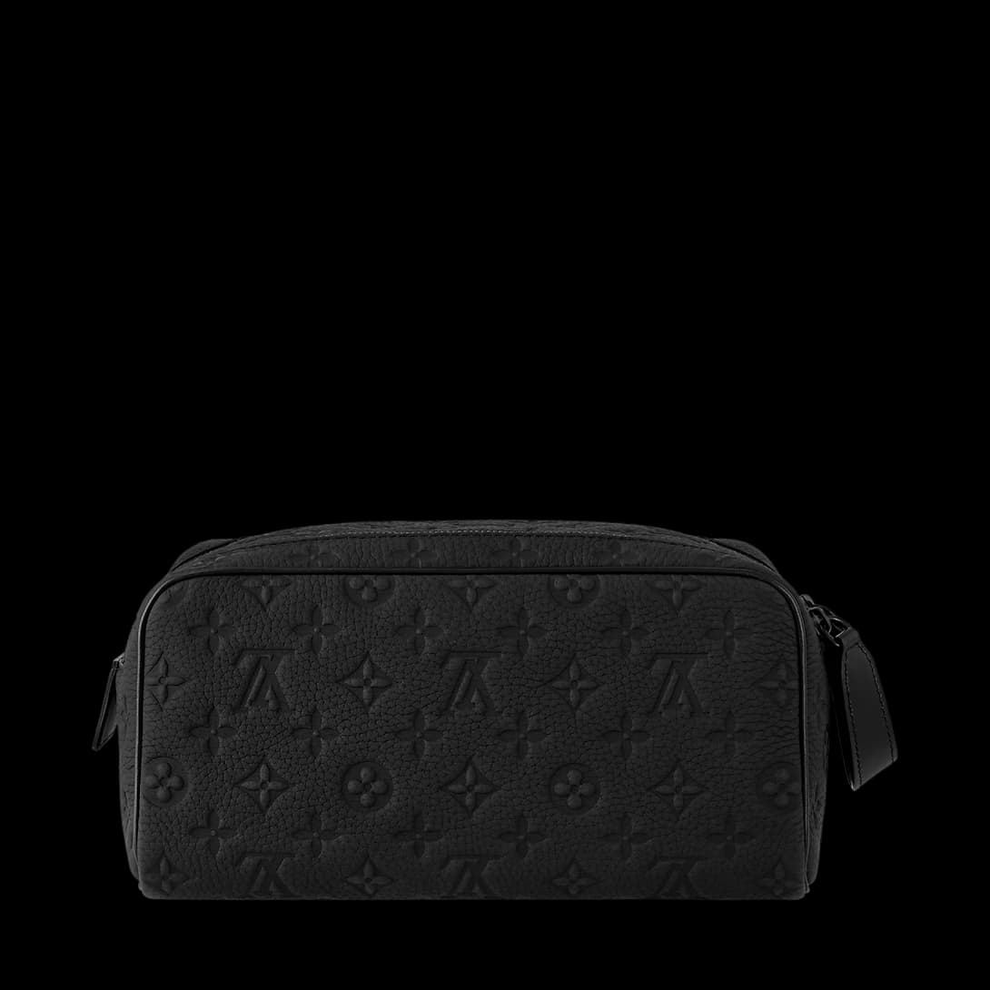 Dopp Kit G90 — view 5