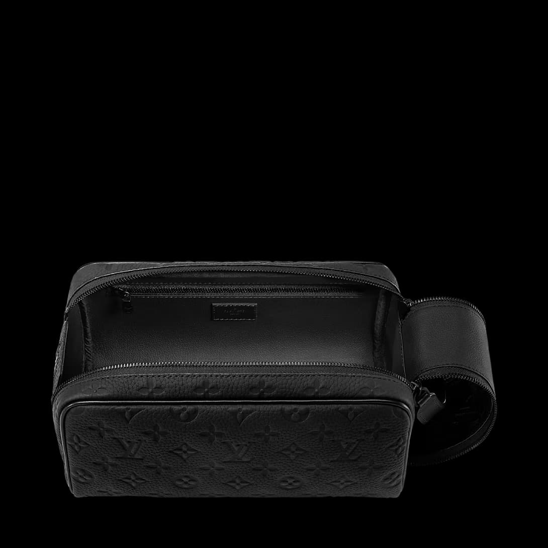 Dopp Kit G90 — view 4