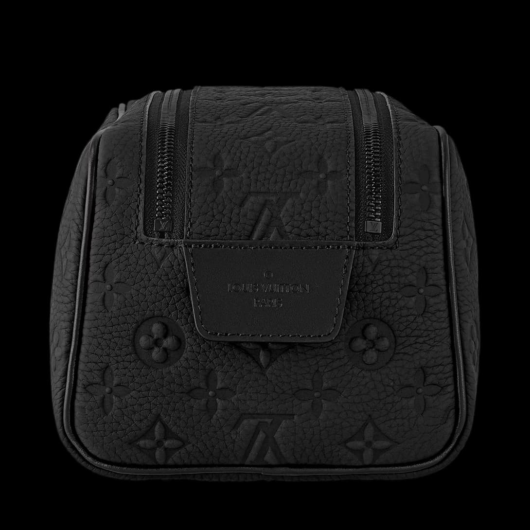 Dopp Kit G90 — view 6