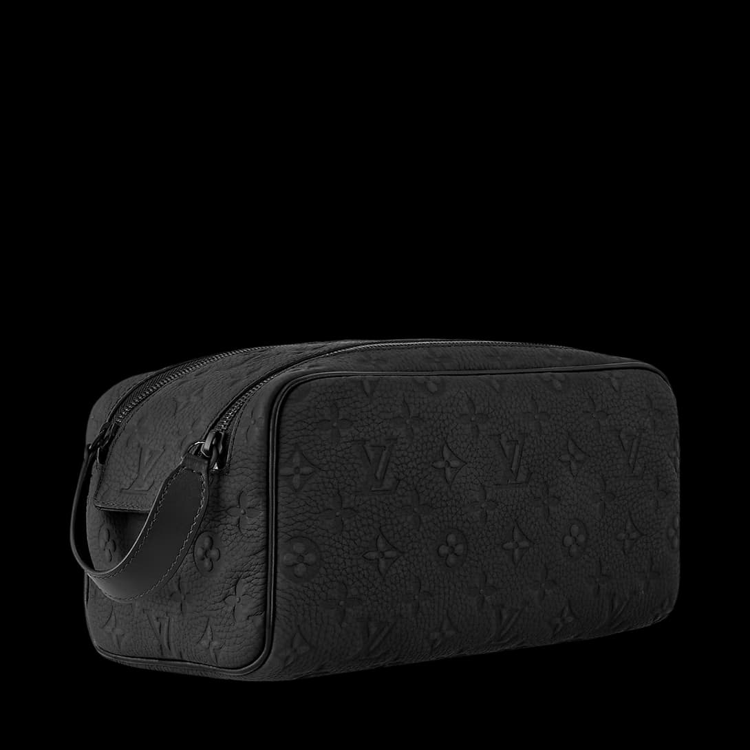 Dopp Kit G90 — view 3