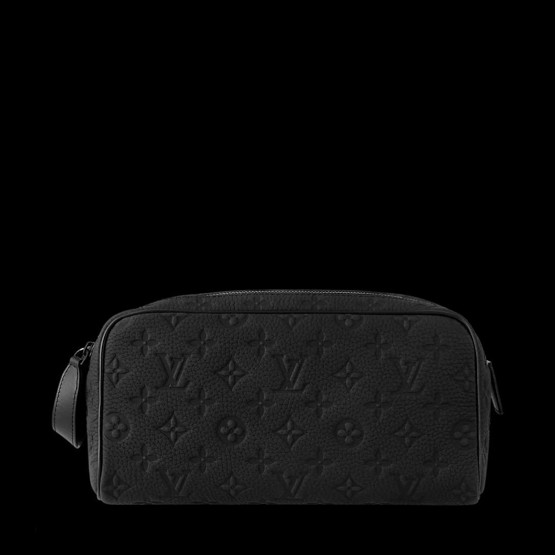 Dopp Kit G90 — view 2