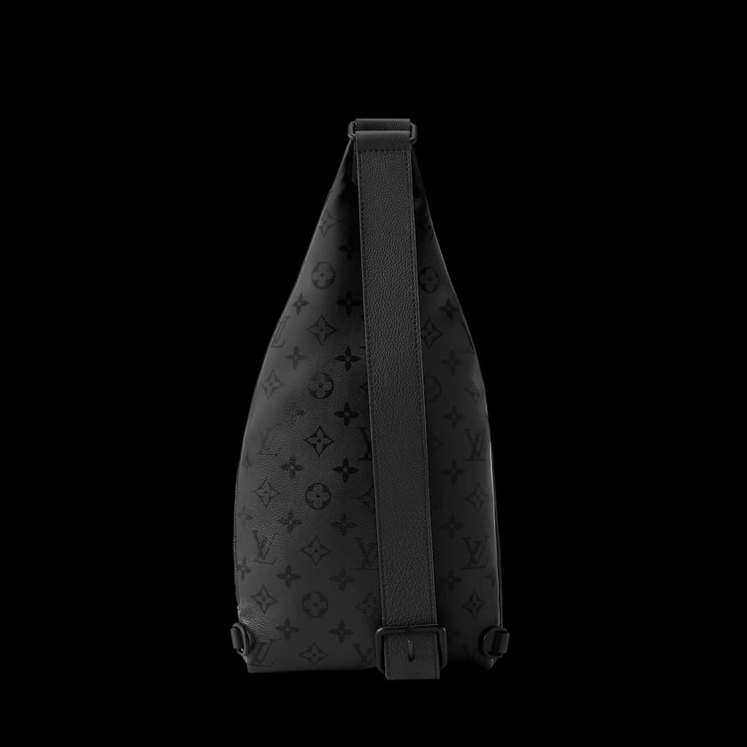 Duo Slingbag — view 5