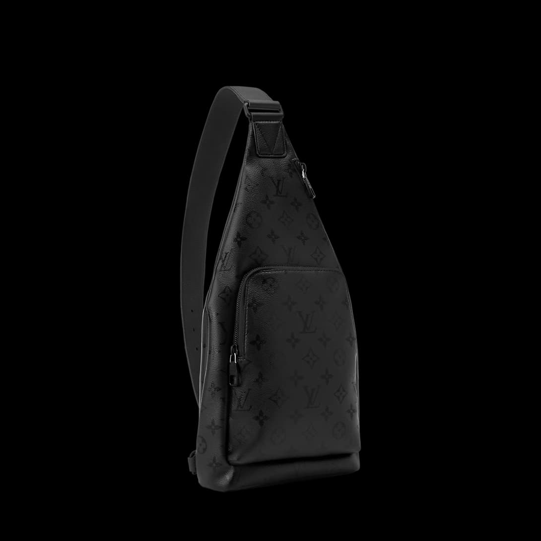 Duo Slingbag — view 3