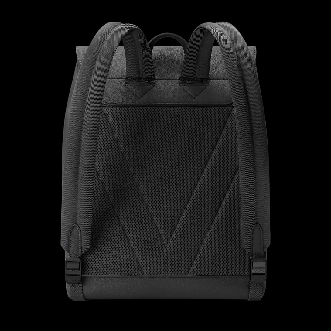 Fastline Backpack — view 5