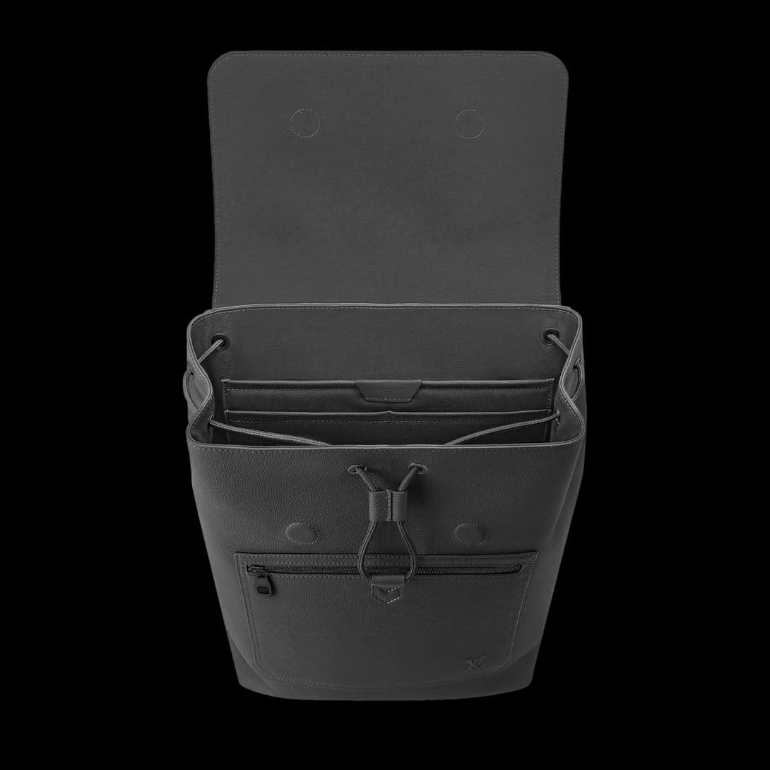 Fastline Backpack — view 4