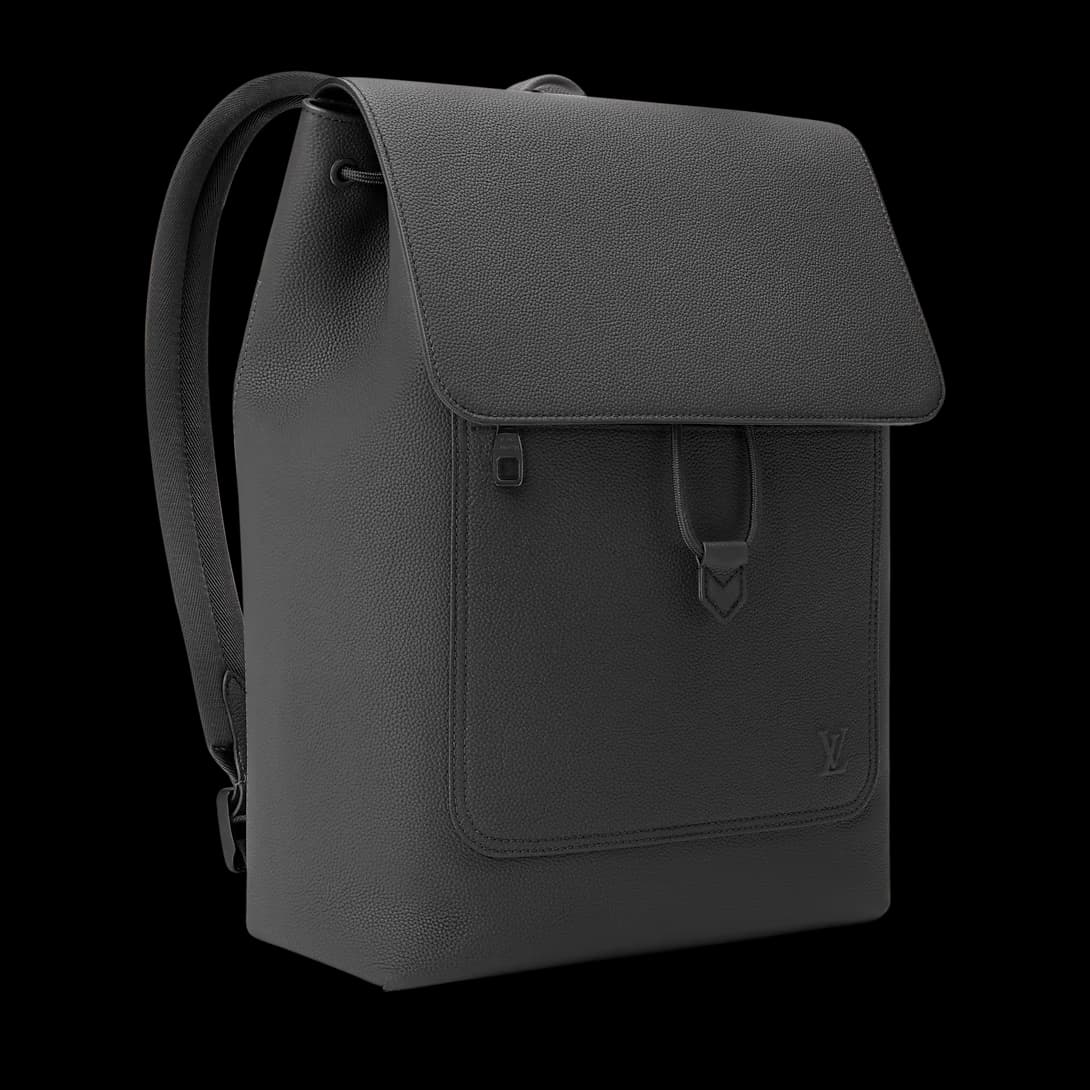 Fastline Backpack — view 3