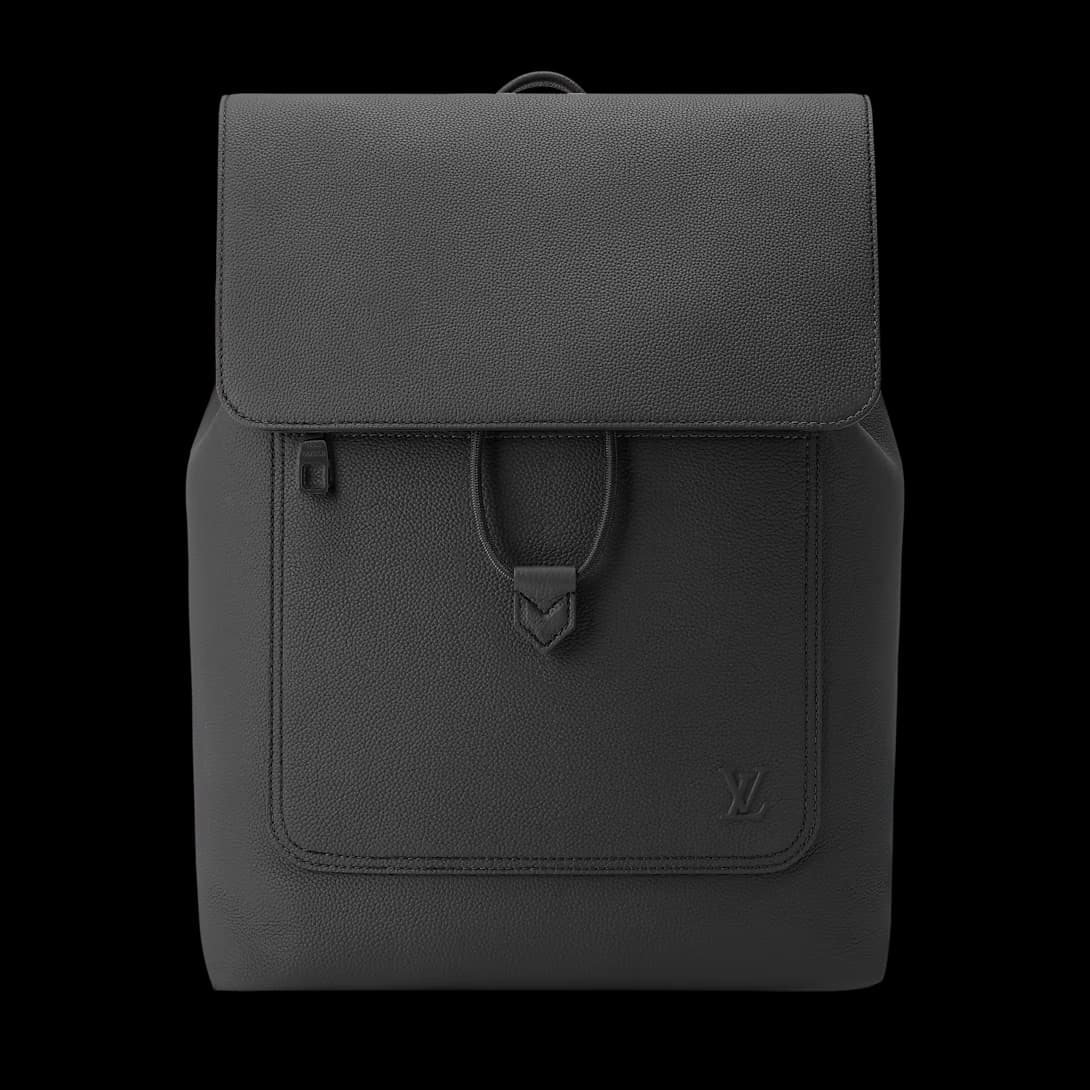 Fastline Backpack — view 2