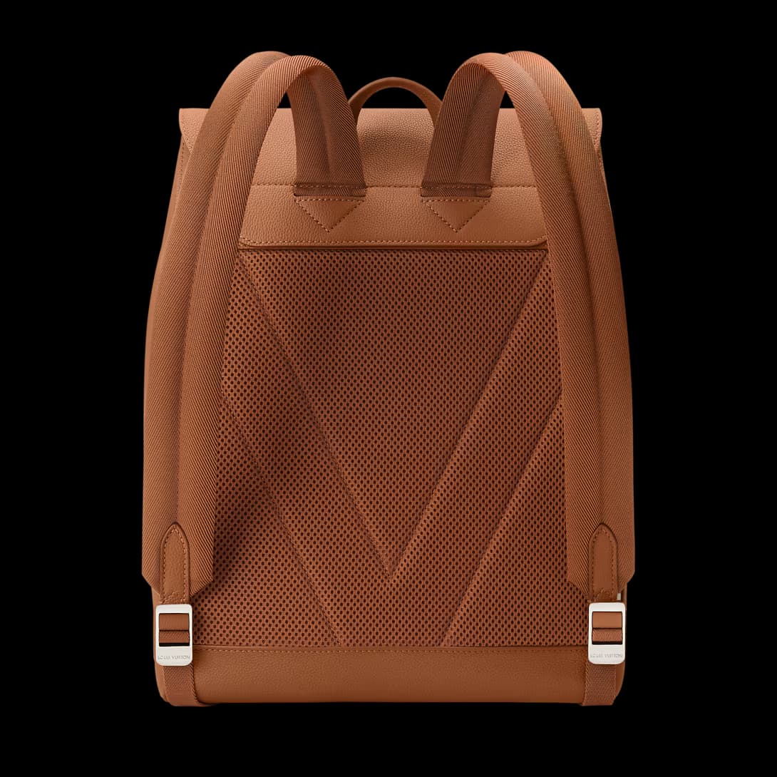 Fastline Backpack — view 9