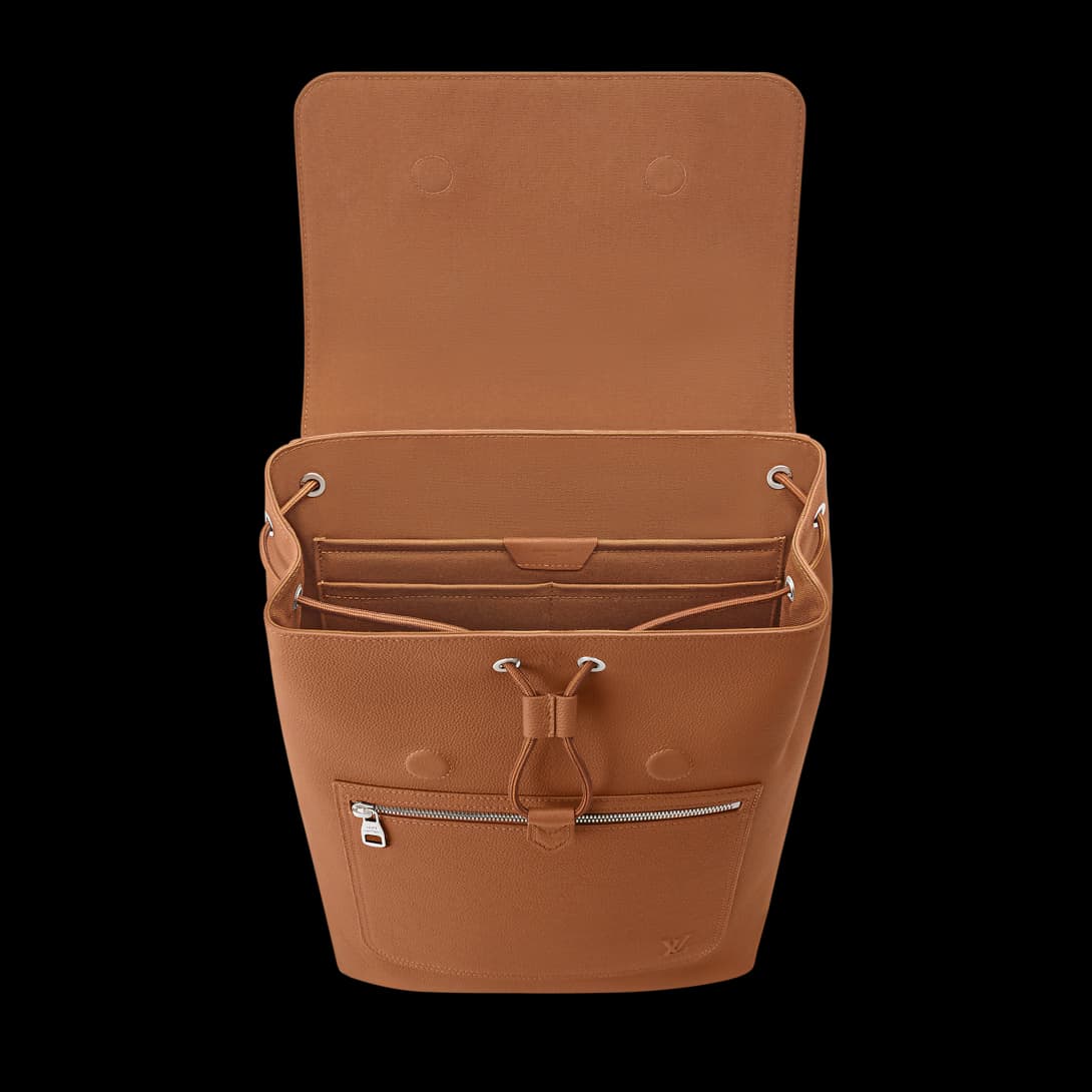 Fastline Backpack — view 8