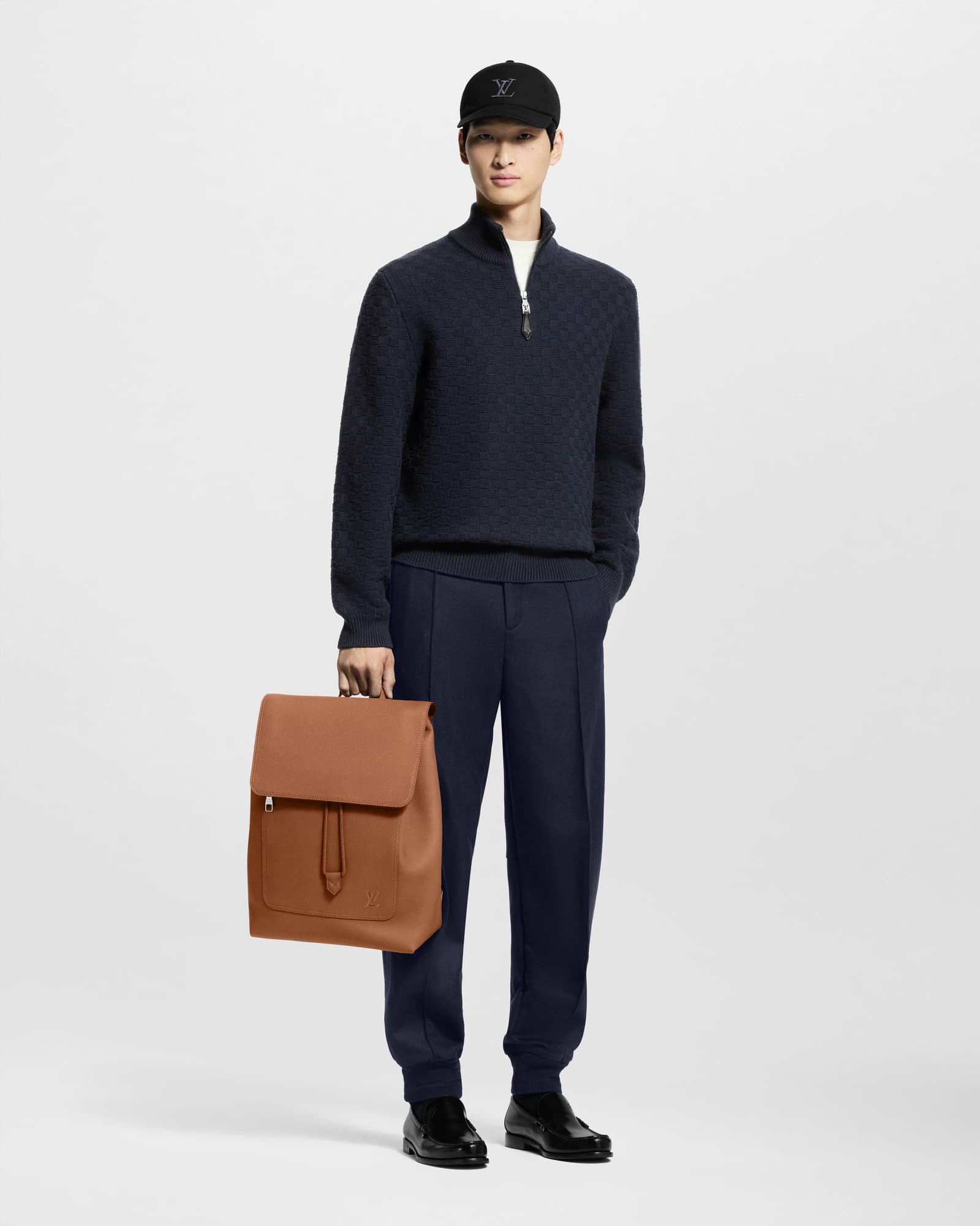 Fastline Backpack — view 10