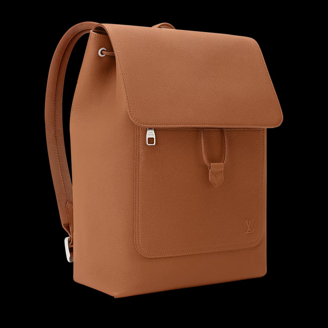 Fastline Backpack — view 7