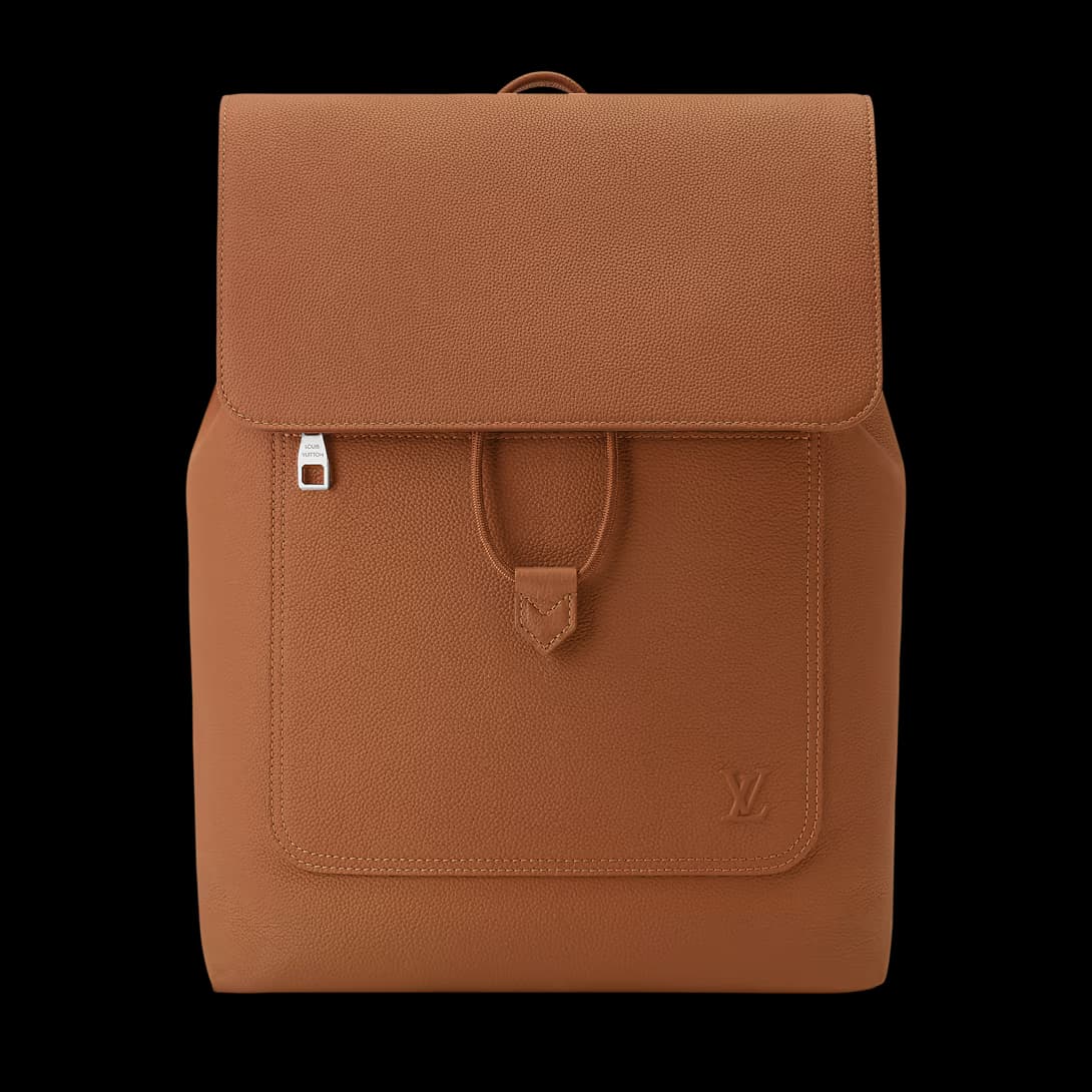 Fastline Backpack — view 6