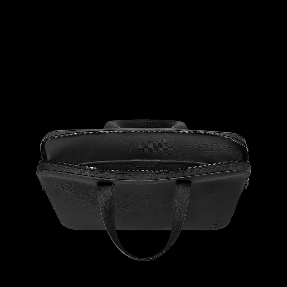 Gate Briefcase — view 3