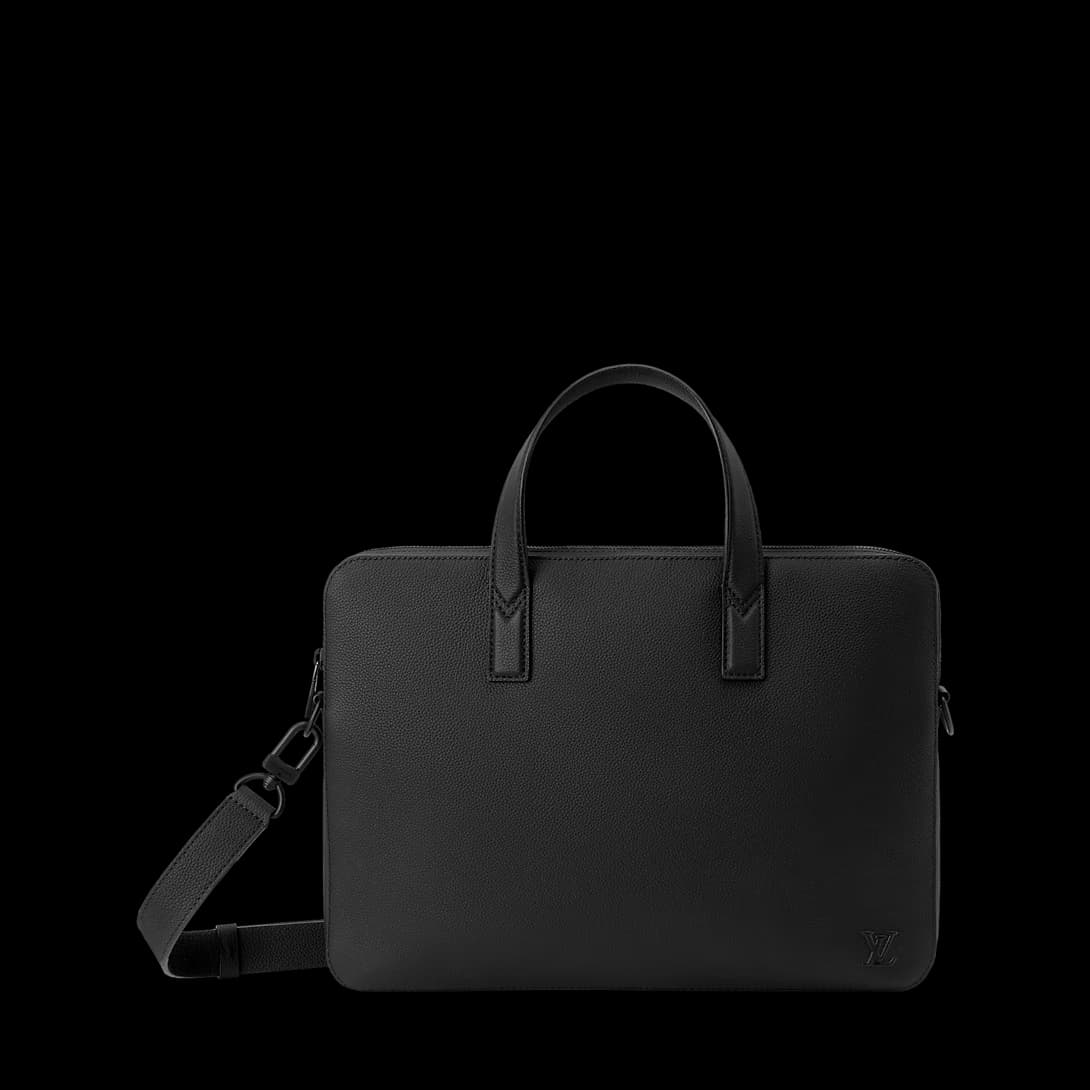 Gate Briefcase — view 5