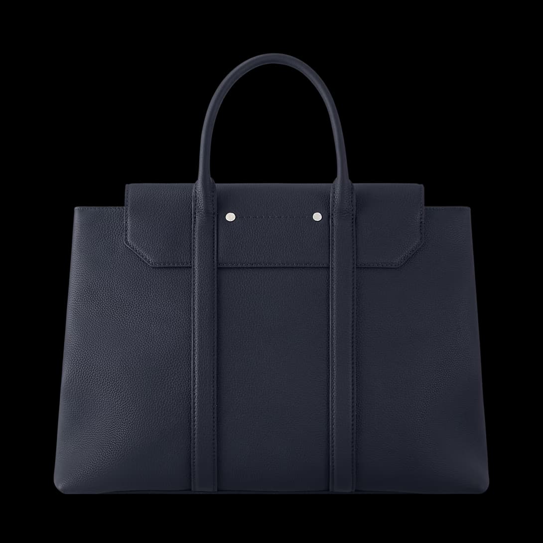 Georges Tote MM — view 5