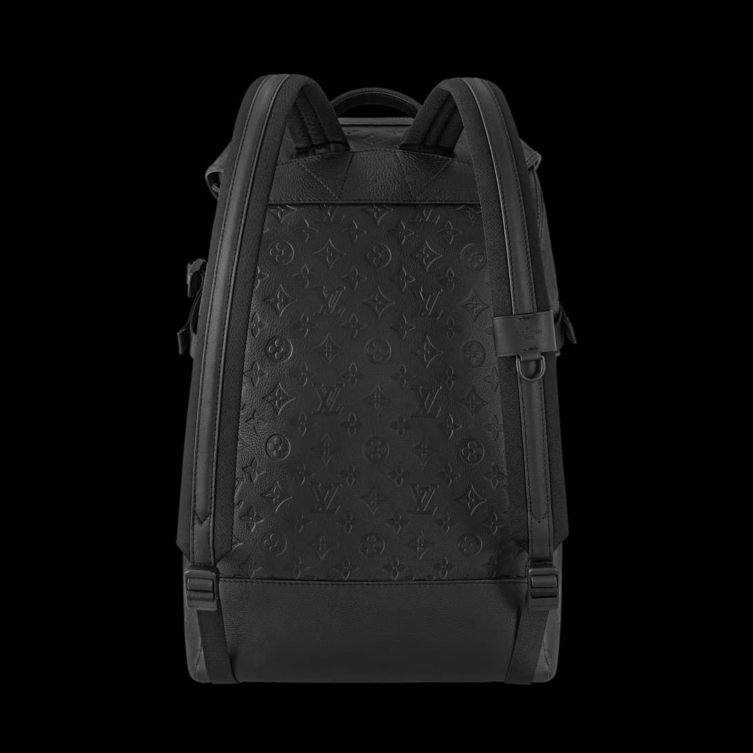 Getaway Backpack — view 6