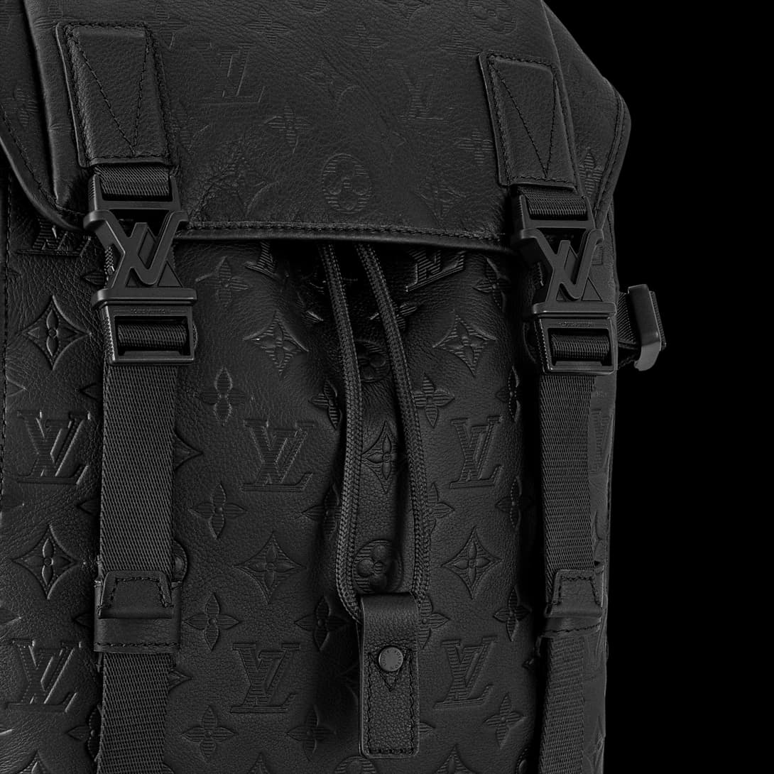 Getaway Backpack — view 3