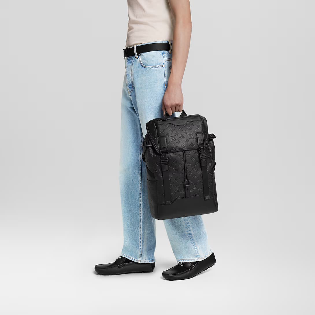 Getaway Backpack — view 7