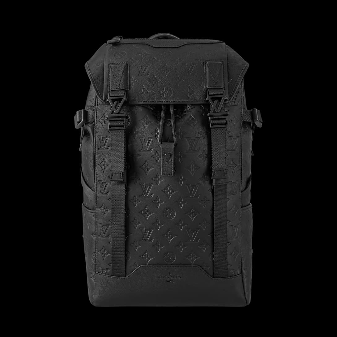 Getaway Backpack — view 2