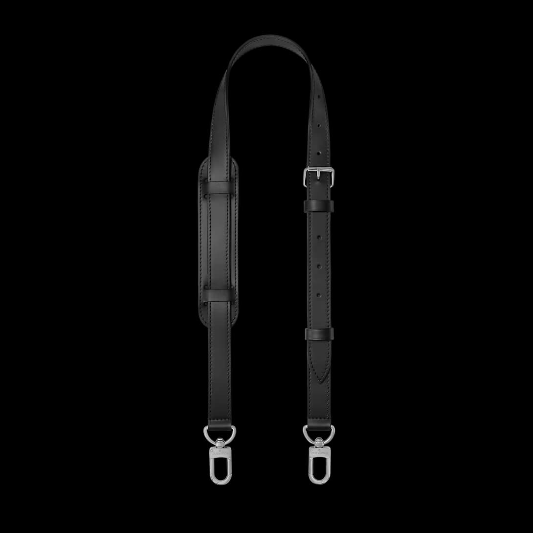 Keepall Bandoulière 5544 — view 13