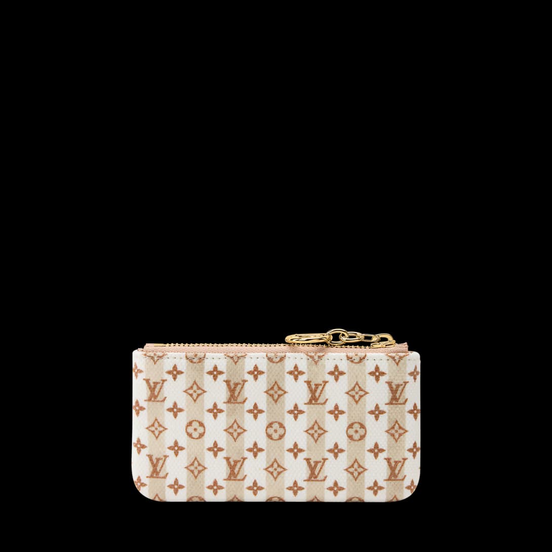 Key Pouch WQ — view 5