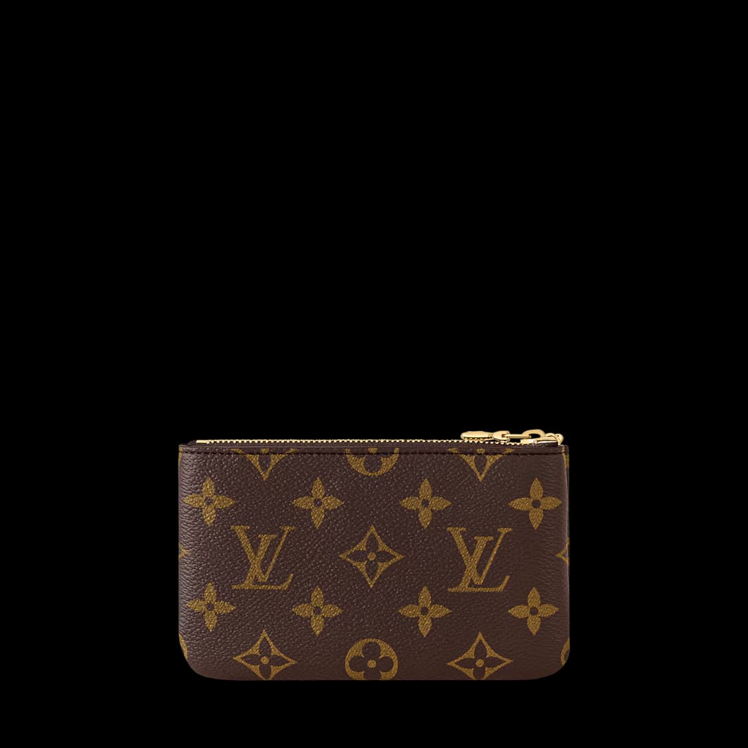 Key Pouch S — view 4