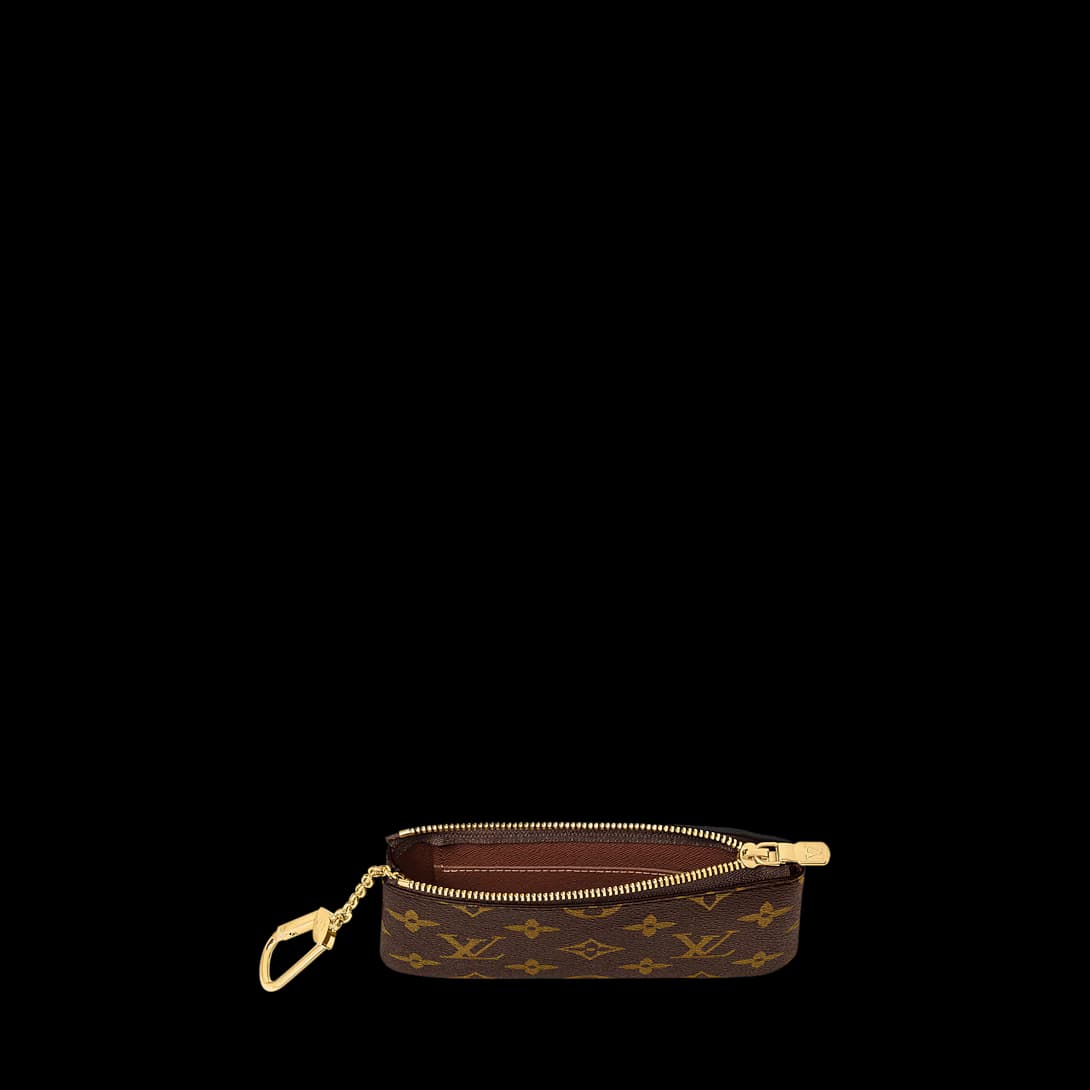 Key Pouch S — view 3