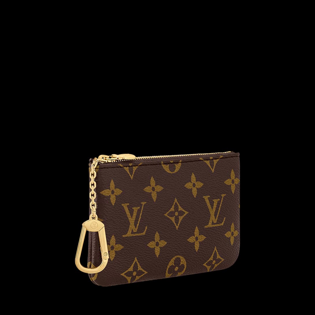 Key Pouch S — view 2