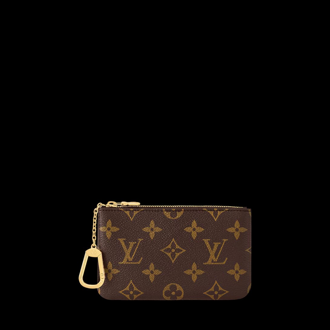 Key Pouch S — view 1