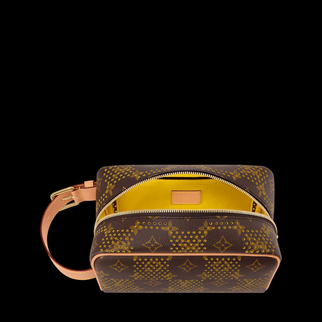 Locker Dopp Kit — view 4