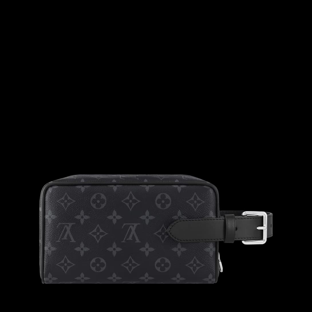 Locker Dopp Kit DF — view 6