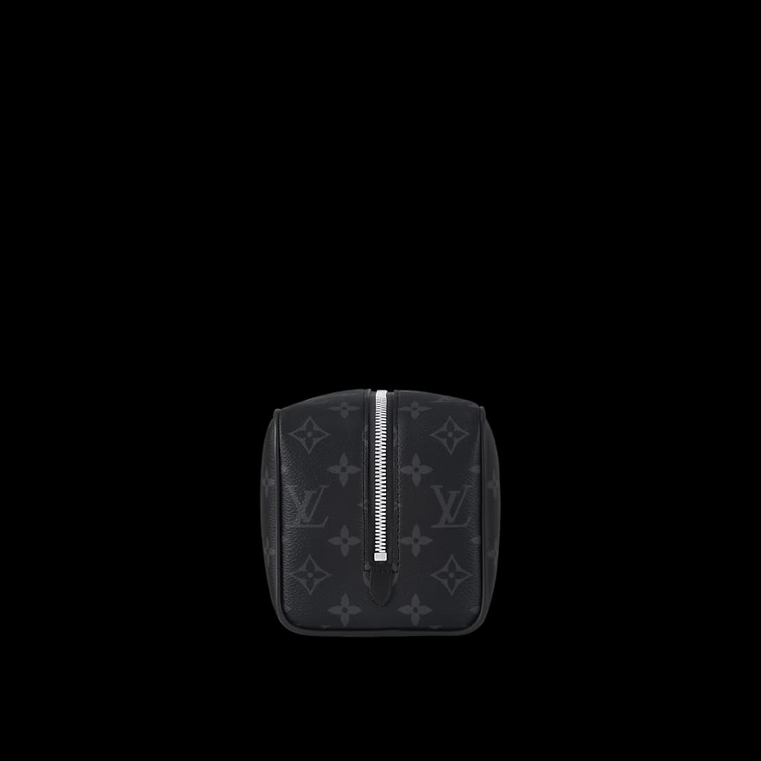 Locker Dopp Kit DF — view 3