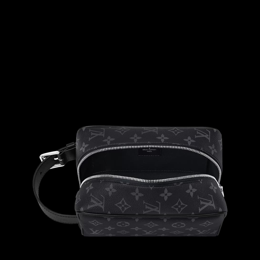 Locker Dopp Kit DF — view 5