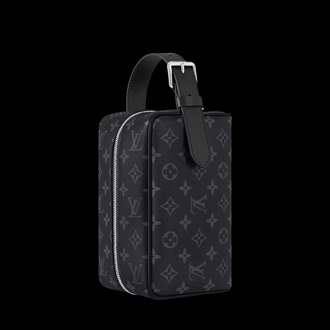 Locker Dopp Kit DF — view 7