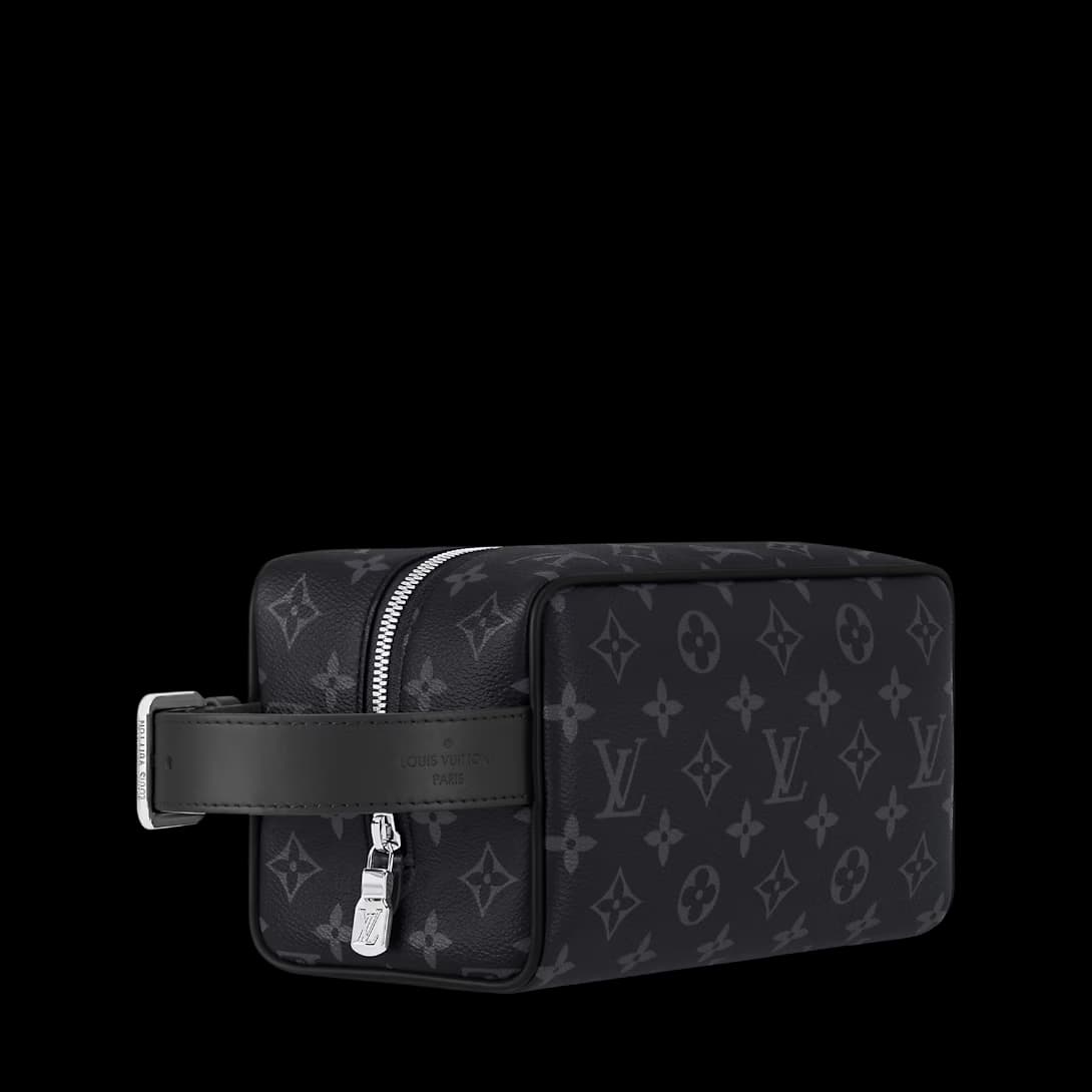 Locker Dopp Kit DF — view 4